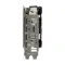 video card pc