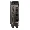geforce graphics card