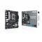 Asus Prime B760M-R D4