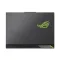 gaming laptop asus