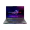 اسوس روج ستريكس G16 G614PR-RV009W