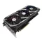 Asus Graphics Card