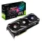 Rog Strix Geforce RTX 3060-O12G Gaming