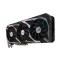 graphics card 12gb