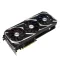 graphic card gaming