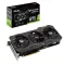 كارت VGA نفيديا