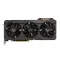 Asus TUF Gaming GeForce RTX 3070
