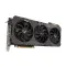 graphic card gaming