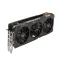 Asus Graphic Card