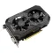 Asus Graphics Card