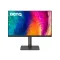 BenQ PD2706QN