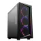 كيسة كولر ماستر CMP 510