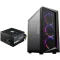 كولر ماستر CMP 510 + ايليت V3 600 واط