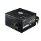 pc power supply