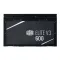 Elite V3 600W