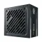 Cooler Master G700 Gold