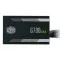 power supply