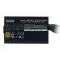 Power Supply