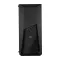 كولر ماستر ماستربوكس K501L RGB
