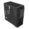 ماستر بوكس K501L RGB
