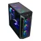 rgb case