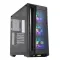 gaming case