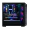 Cooler Master Case