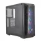 Masterbox MB511 ARGB