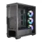 case pc