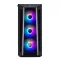 Cooler Master Masterbox MB520 ARGB