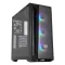 Gaming Case