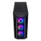 Masterbox MB520 ARGB