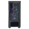 computer case
