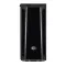 Cooler Master Masterbox MB520 TG