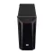 Masterbox MB520 TG