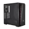 Cooler Master Case