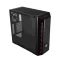 Gaming Case