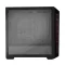 case pc