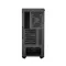 case pc gaming