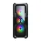 Cougar MX440-G RGB