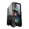 RGB Case