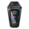 Cougar MX440-G RGB Case