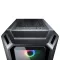 Gaming Case