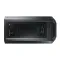 computer case