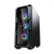 case pc