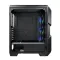 mid tower case