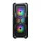 Cougar MX440 Mesh RGB