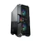 RGB case