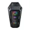 case pc gaming