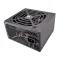 pc power supply